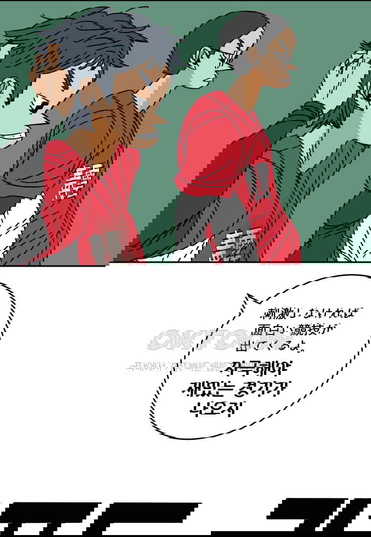 173074348297665zh6pnfplk.jpg