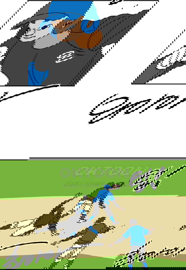 1730743486240bs4eml0mcy.jpg