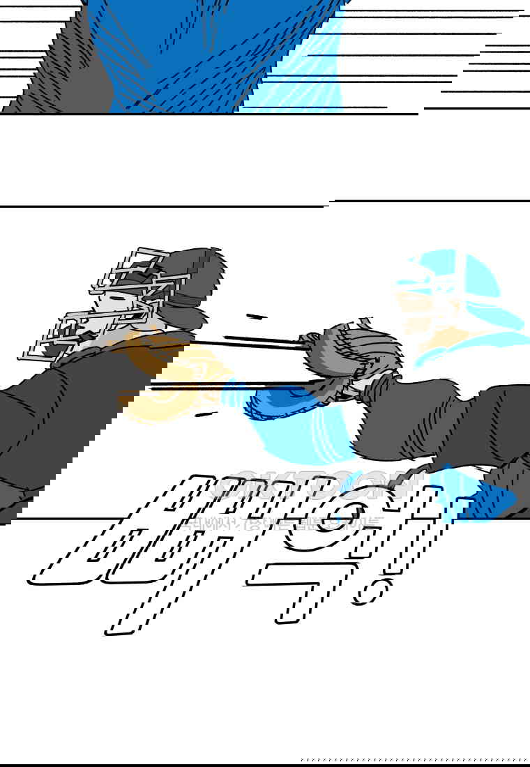 1730743487642i8gtknx6o6s.jpg