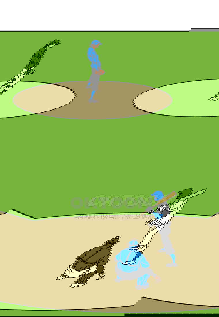 17307434881076w7dumpe0ye.jpg