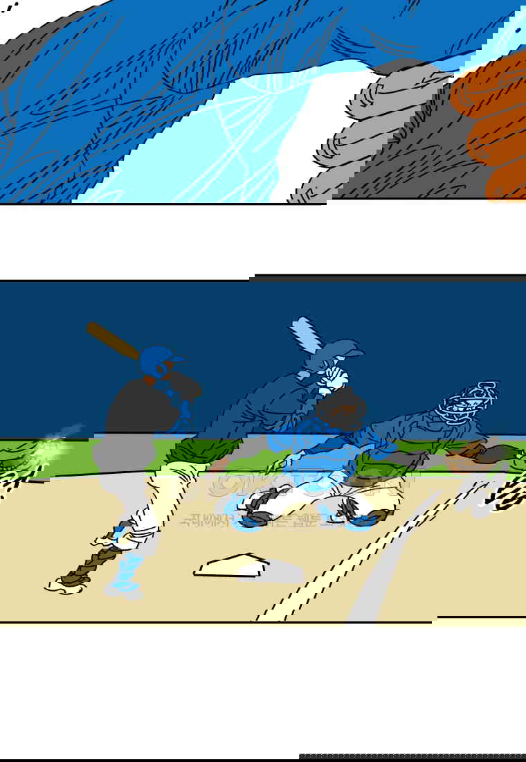 1730743488418qbgxavpddnk.jpg