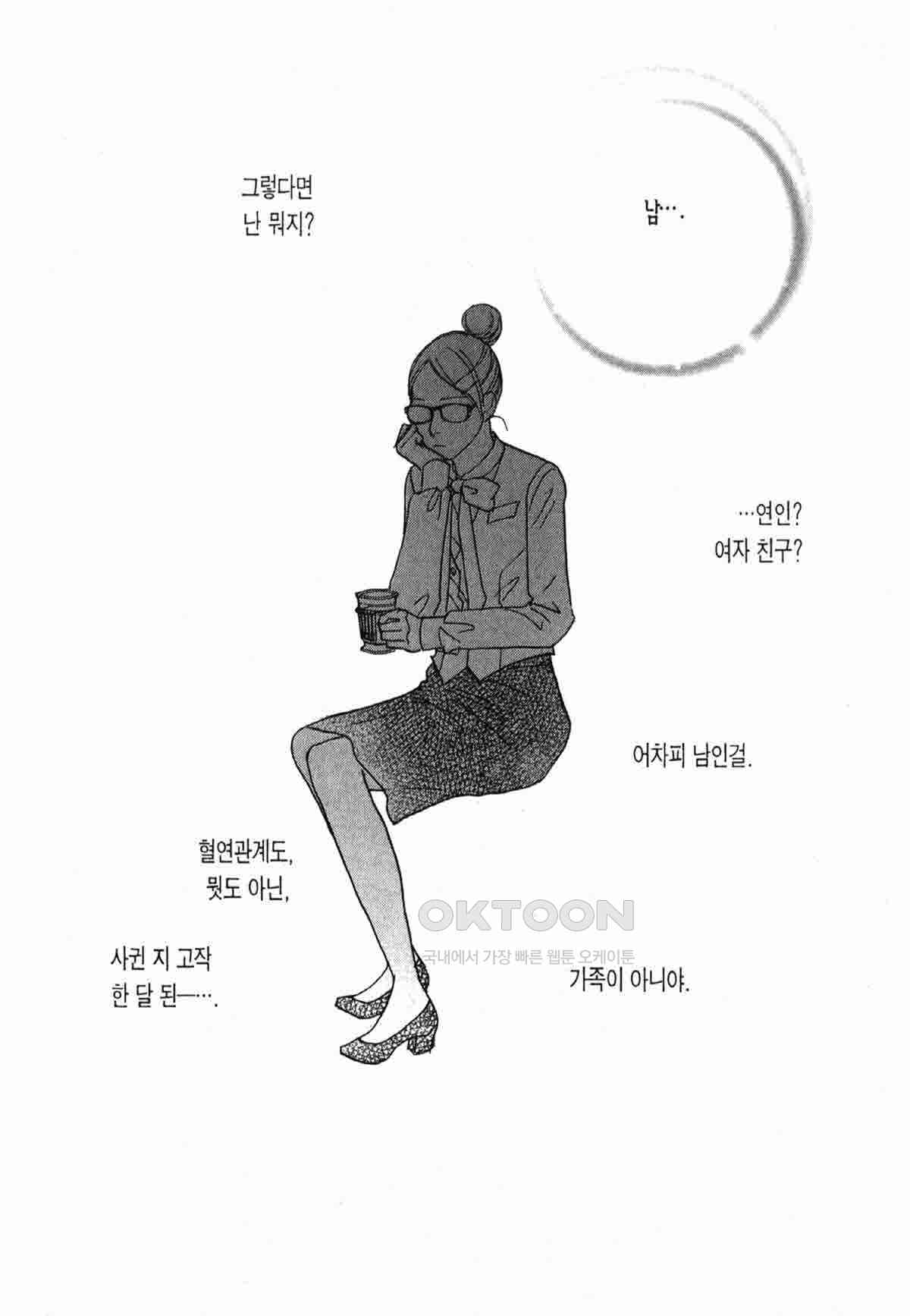 1730750746554nkpkn10wfy.jpg
