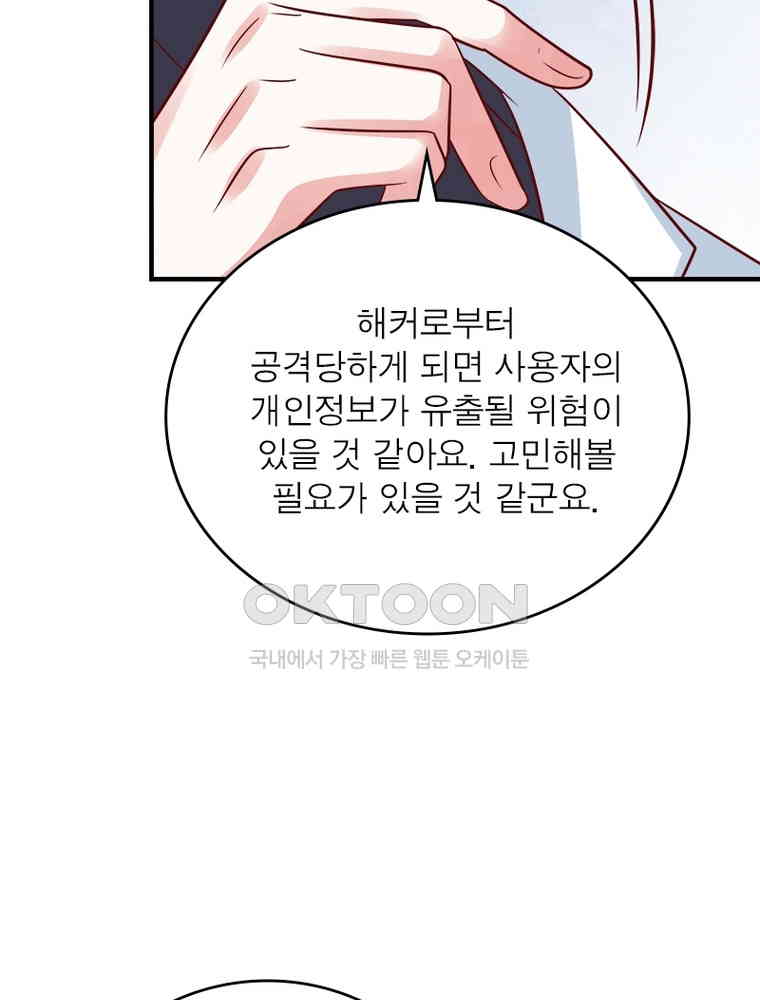 17307435712234xhjkxiq5gt.jpg