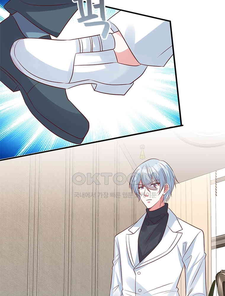 1730743859675lmjkg2z5gxb.jpg