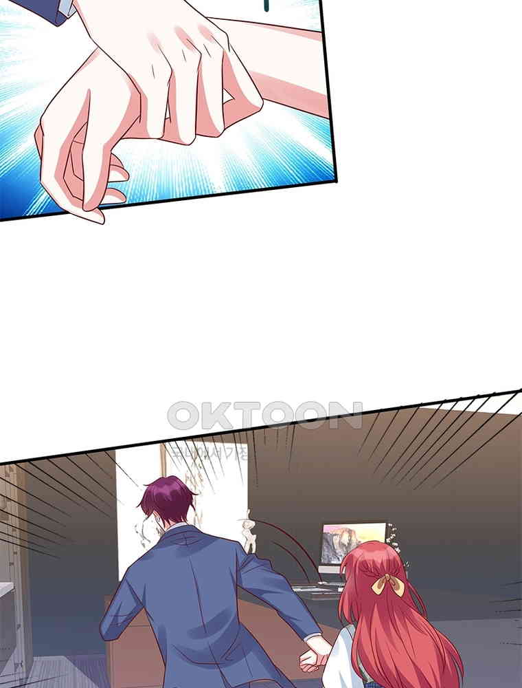 1730743865889po9ty7loc7.jpg