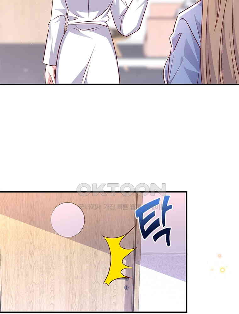 1730744377139xmz12eobgbk.jpg