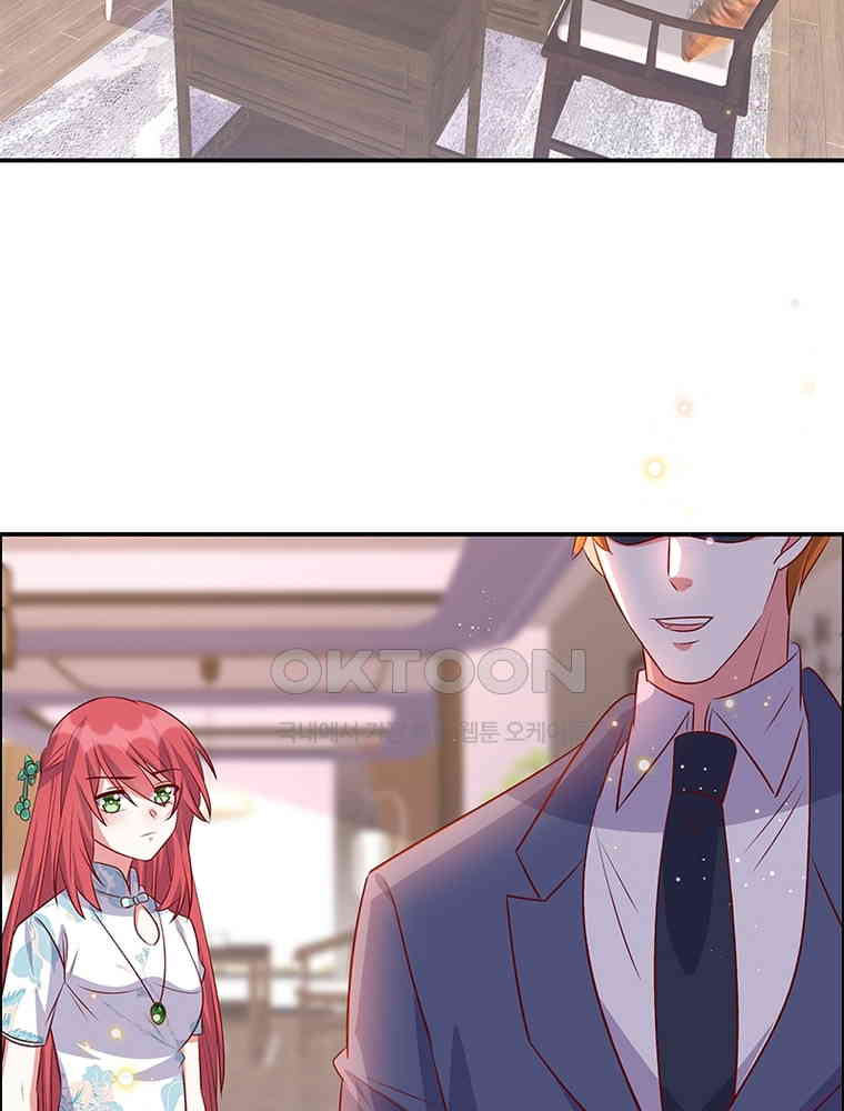 1730744472682mwkcmcqysh.jpg