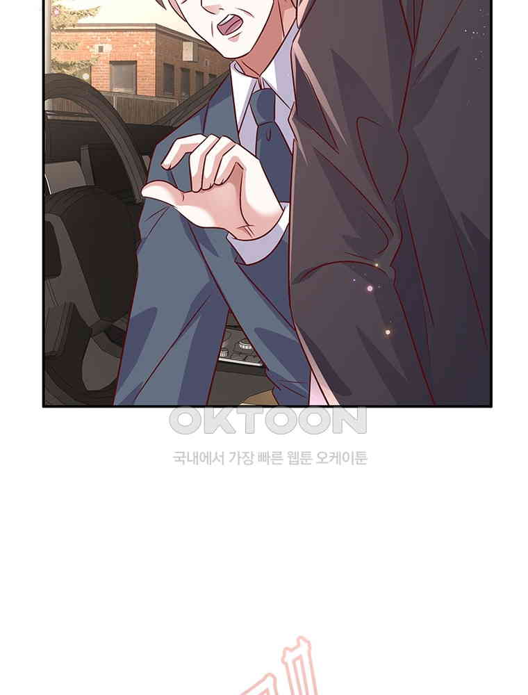 17307449035534kqkvxcsjt.jpg