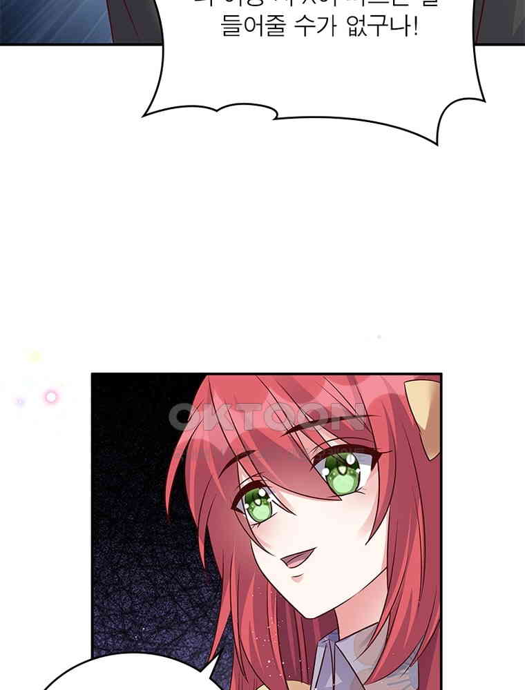 17307449452061rfzcsv96z.jpg