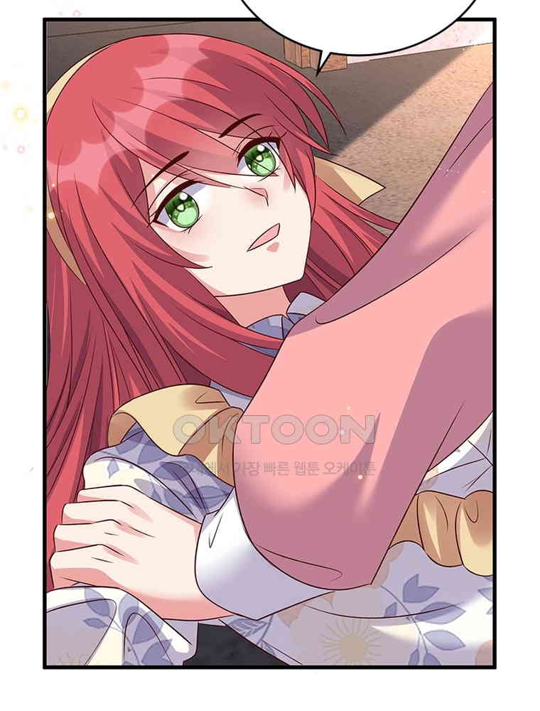 17307449495557cg0fe6ybha.jpg