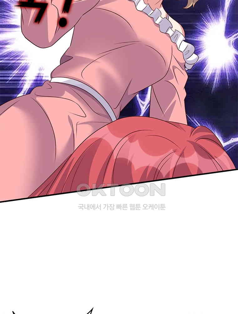 1730744950951ody4qpqmdbf.jpg