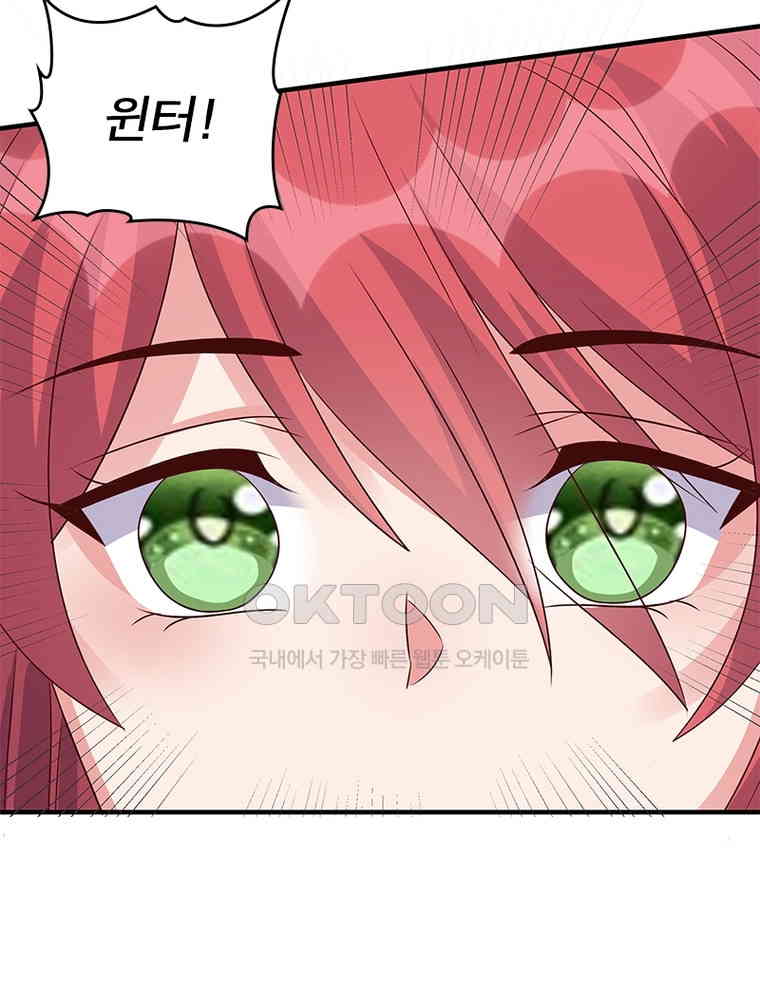 173074495110697cmajz2kgt.jpg