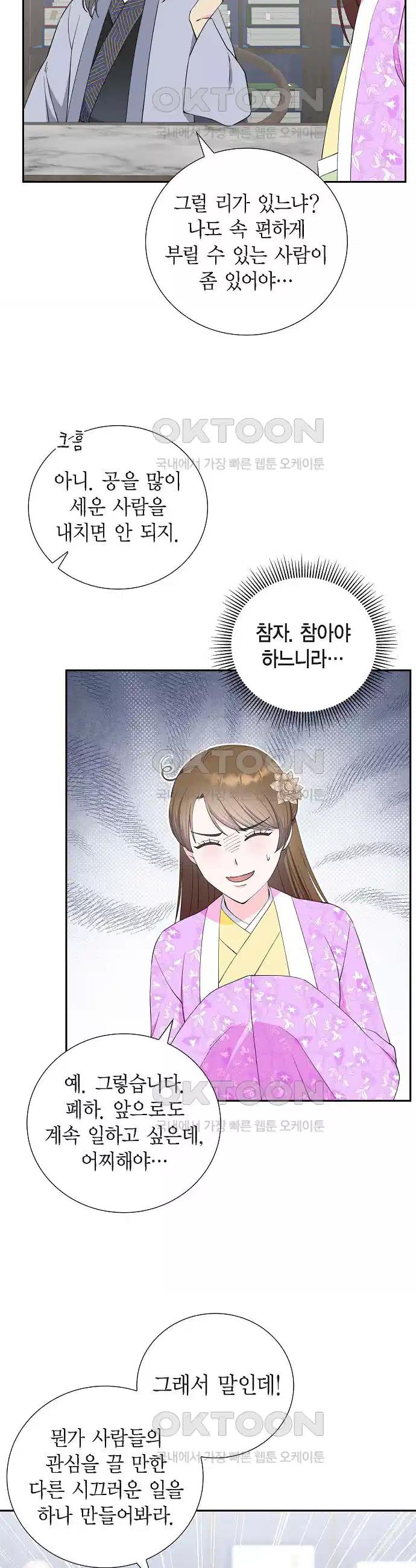 1730845634936yznxqd41nai.jpg