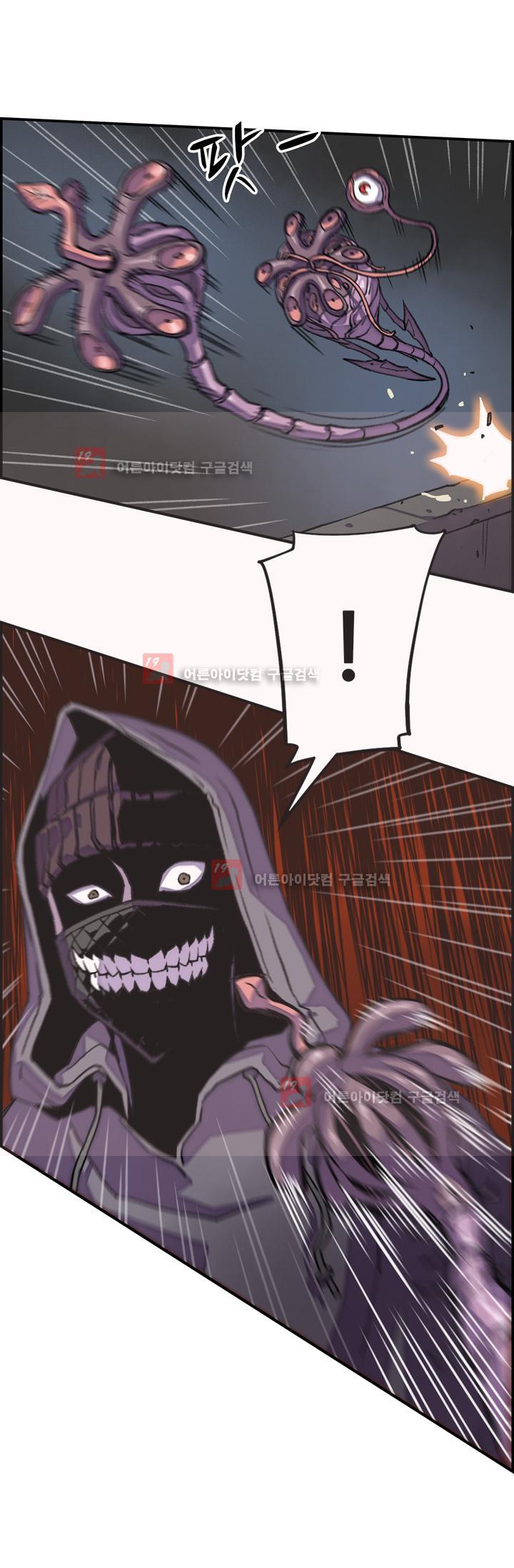 1730881255409l4ck4ug1pf.jpg