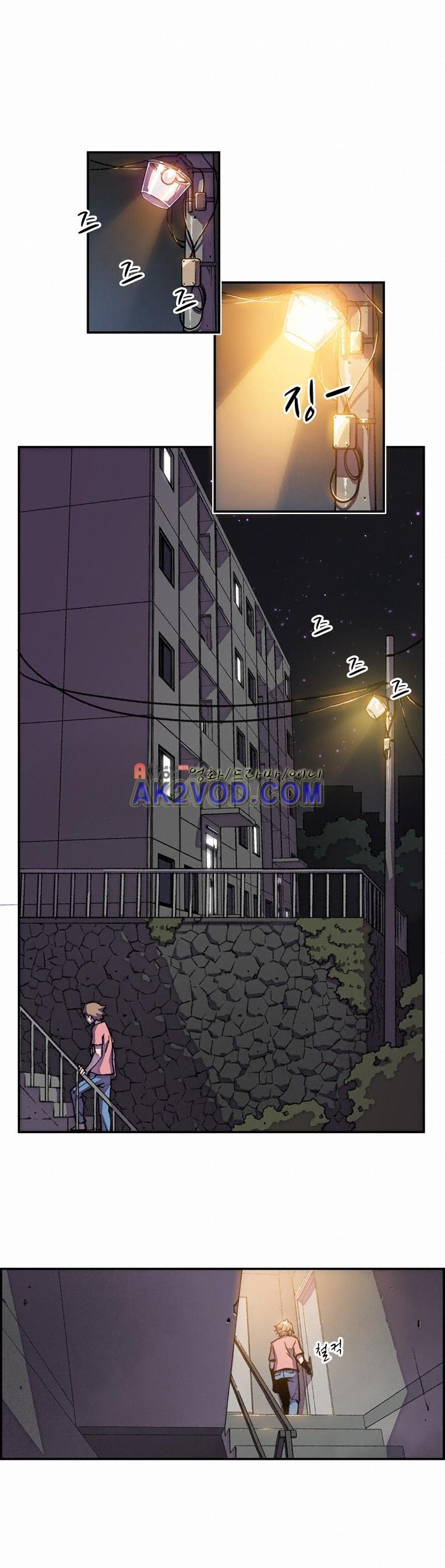 1730881287333camdjnm8pqi.jpg