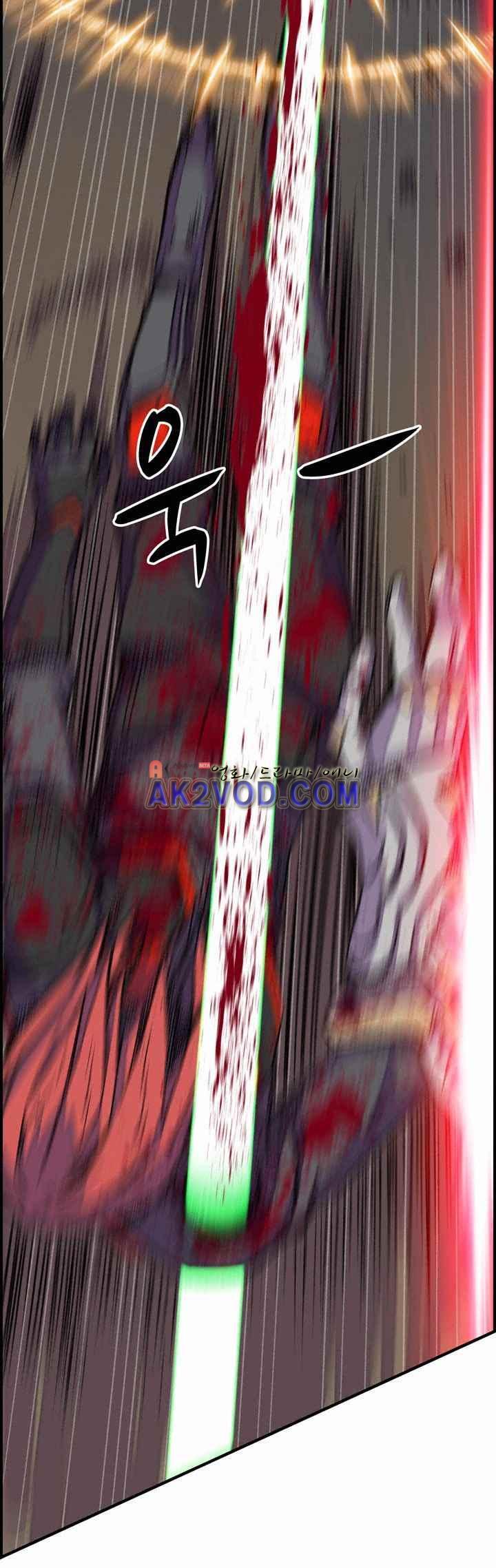 1730881638840c7dao3bsfwc.jpg