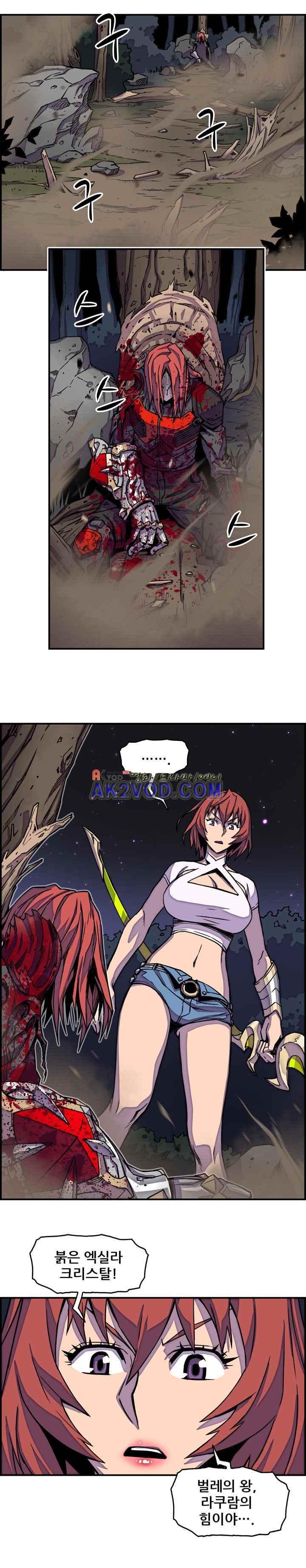 17308816443038bgwqciqysh.jpg