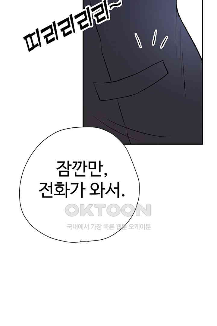 1730881650112n6k9ewymnue.jpg