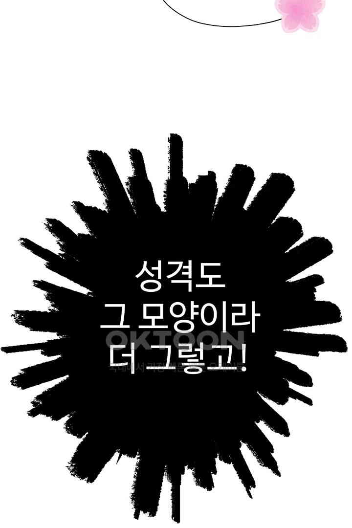 1730881675223vfd4ebudnv.jpg