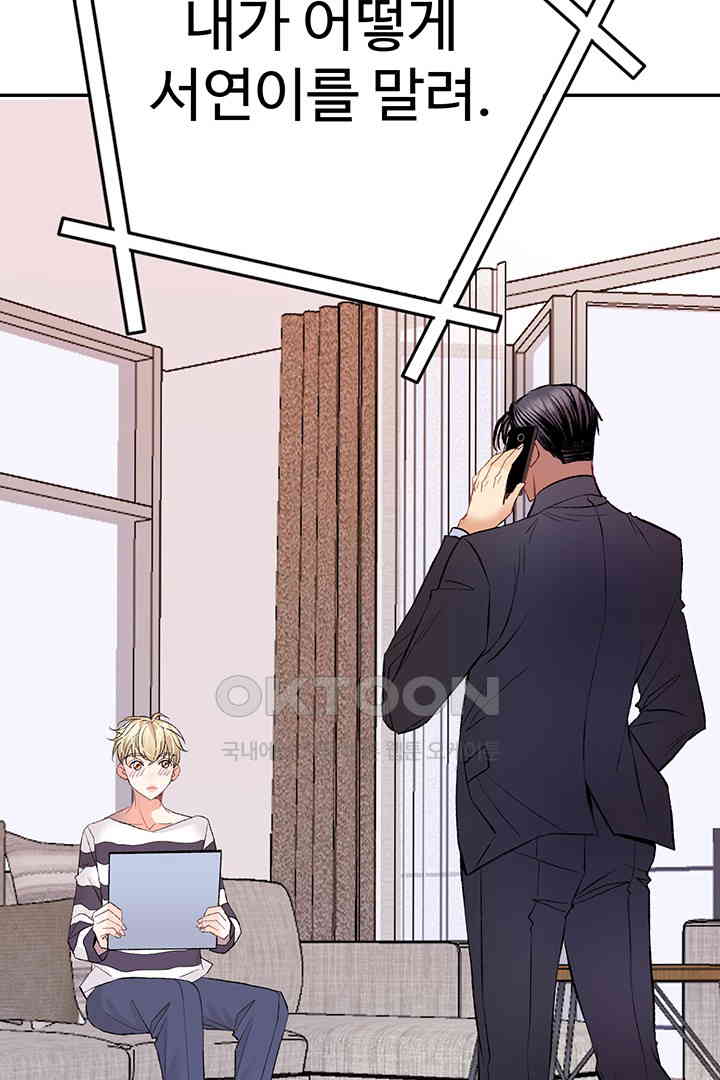 1730881693800c5fsh5esugu.jpg
