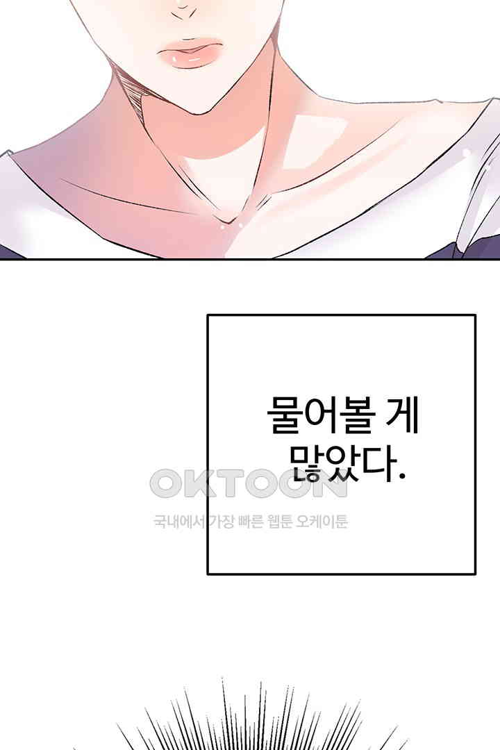 17308816942638jztgq5bohe.jpg