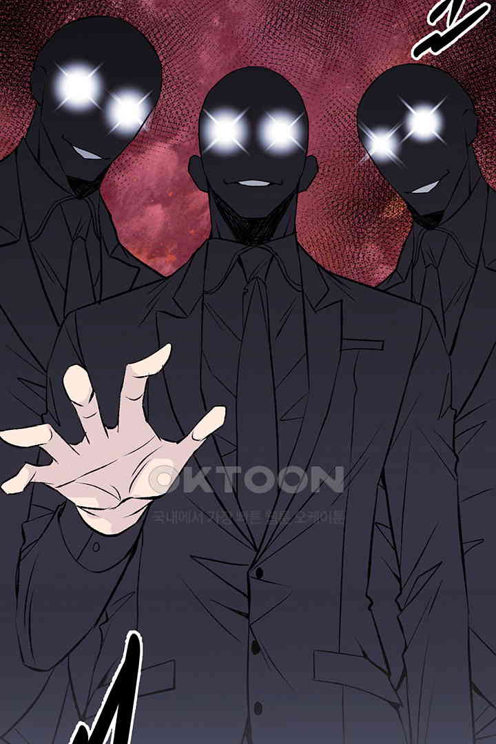 1730881702409e6dbhfhj629.jpg