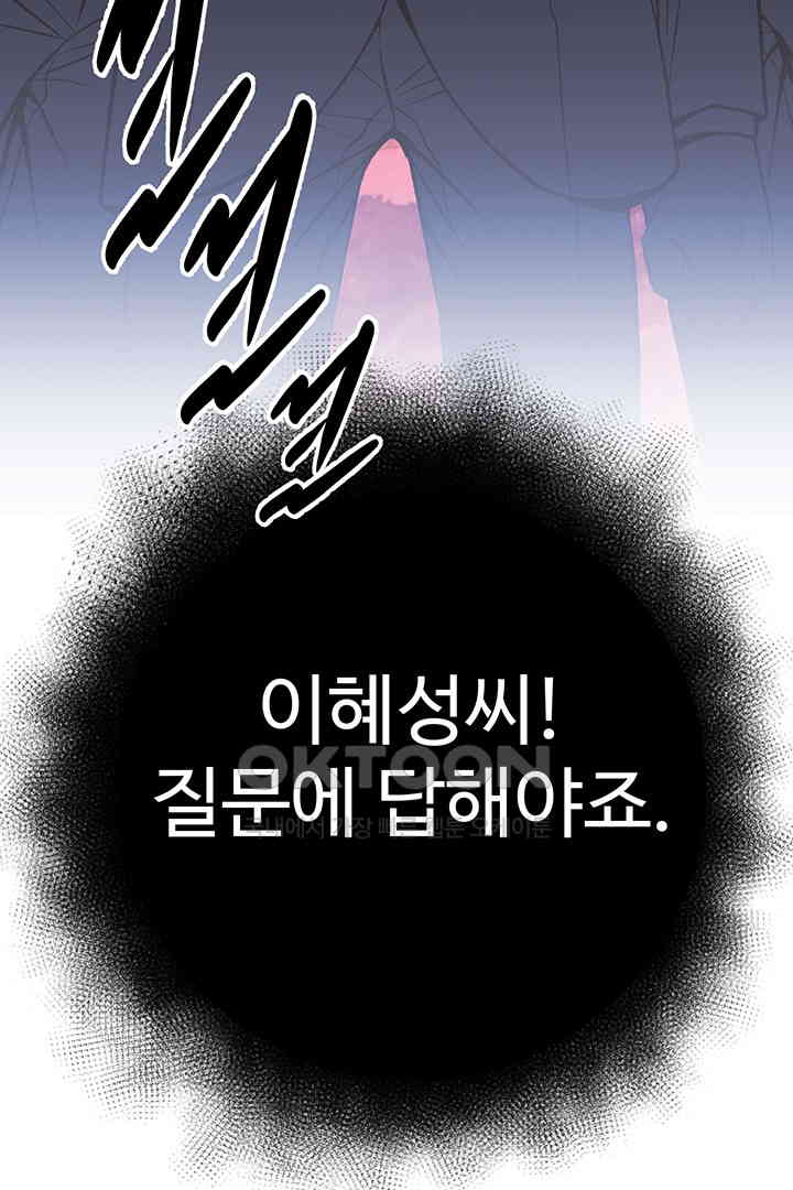 1730881702566kwguwex89kd.jpg