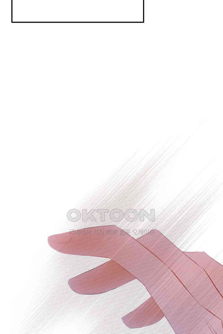 17308817090214l6ucqpuxjo.jpg