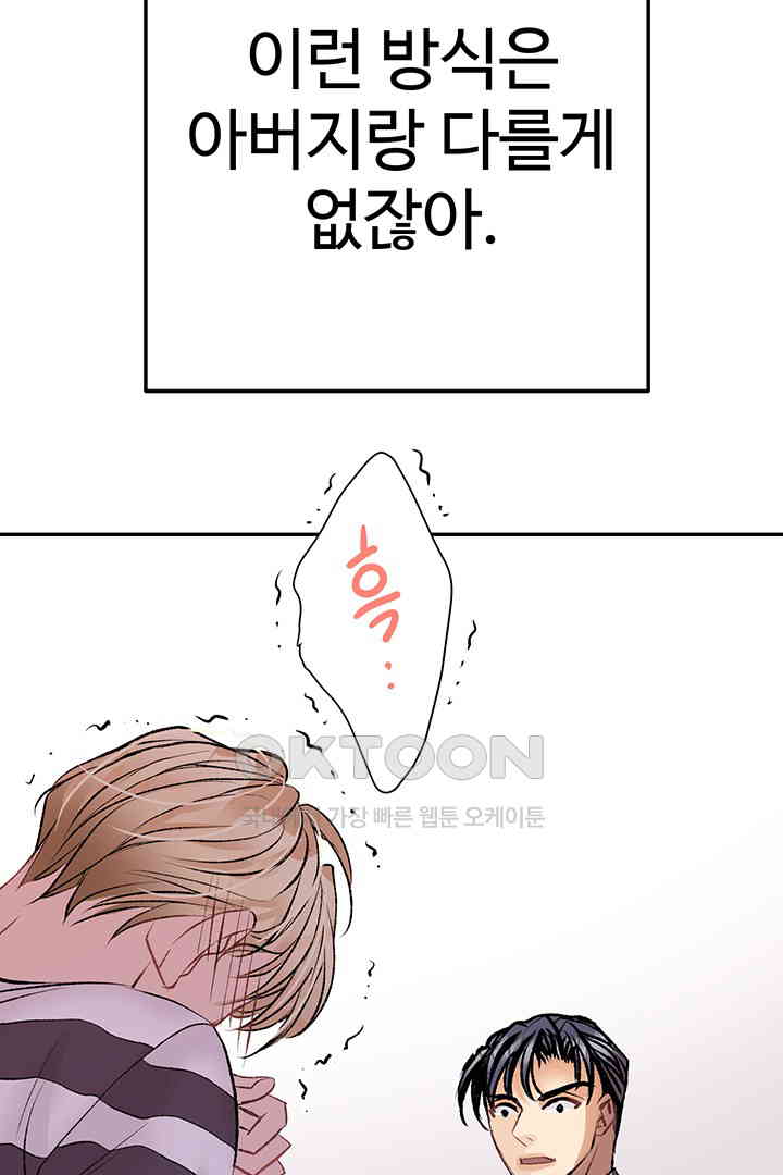 17308817093336eyrca0uqll.jpg