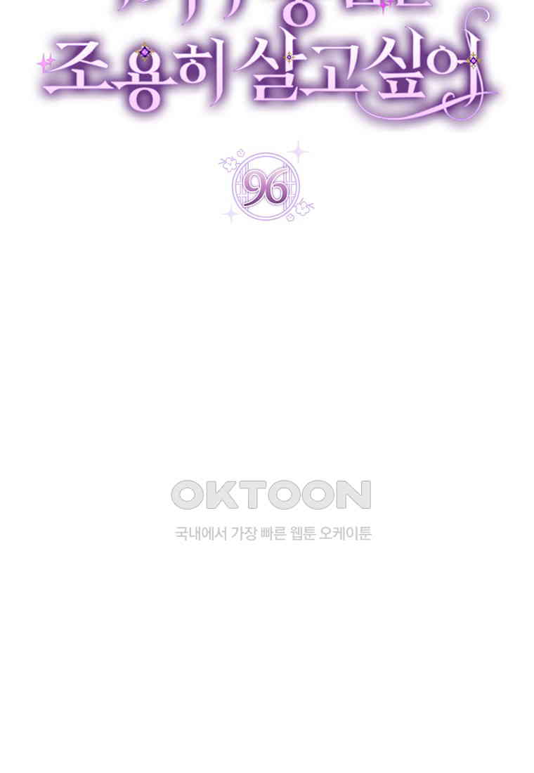 1730941060971gguwt077dtq.jpg