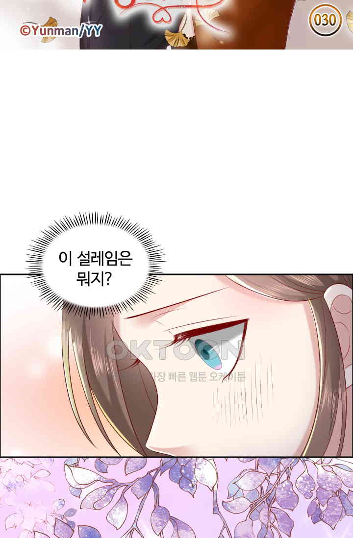 17309417245423wwdvsl03jr.jpg