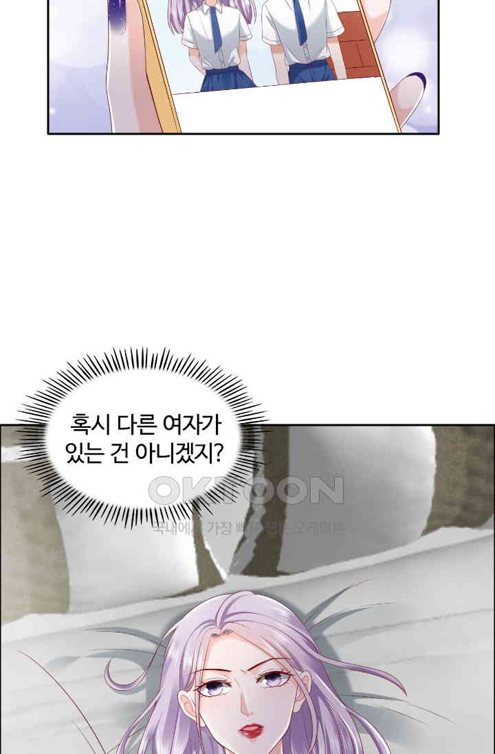 1730941730572e0ldvawspl5.jpg