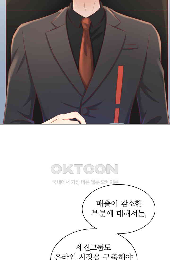 1730942756539yos9xkkjw7.jpg