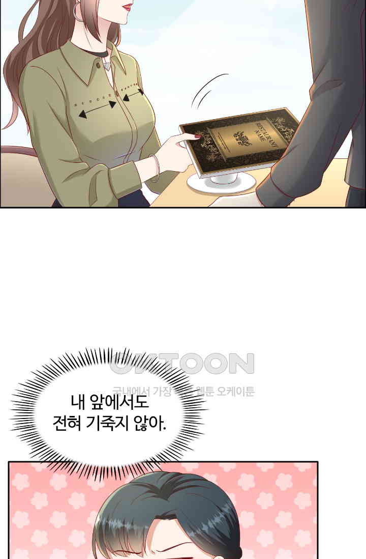 1730943270379dxqznqcxcrn.jpg