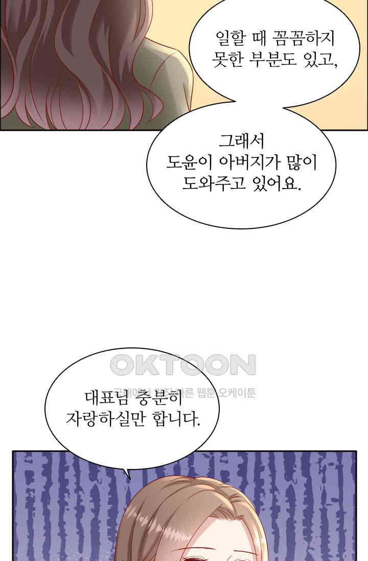 1730943277813sq4n7m9kuig.jpg