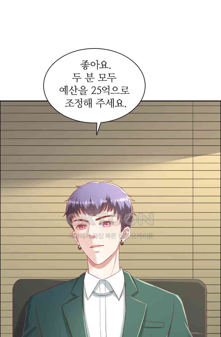 17309437129575wyeu51jte7.jpg