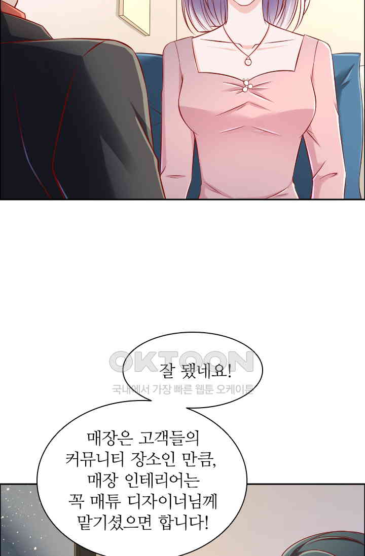 1730943887368wxme5g3oic.jpg
