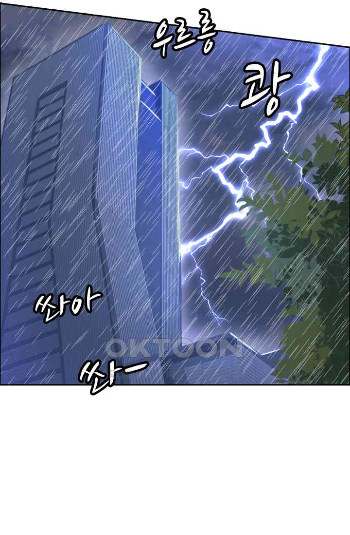 17309438964113cqe3ieigqr.jpg