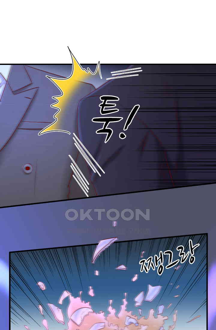 1730944196044nrgk8akarr.jpg