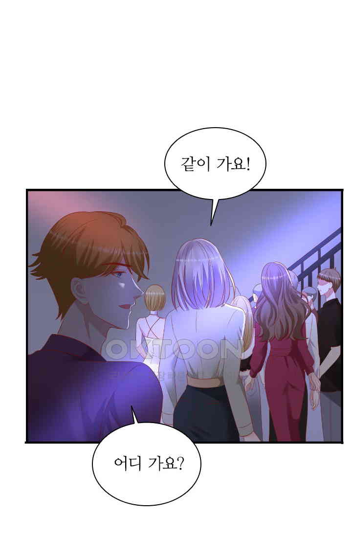 173094419730165w2xtaeoi7.jpg