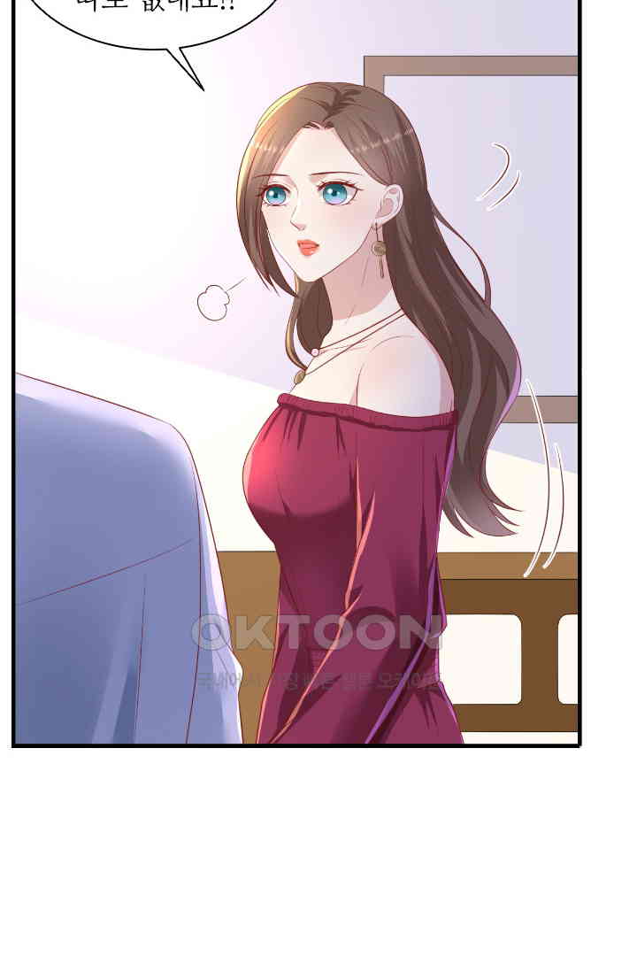 1730944285081l5ox787rxod.jpg