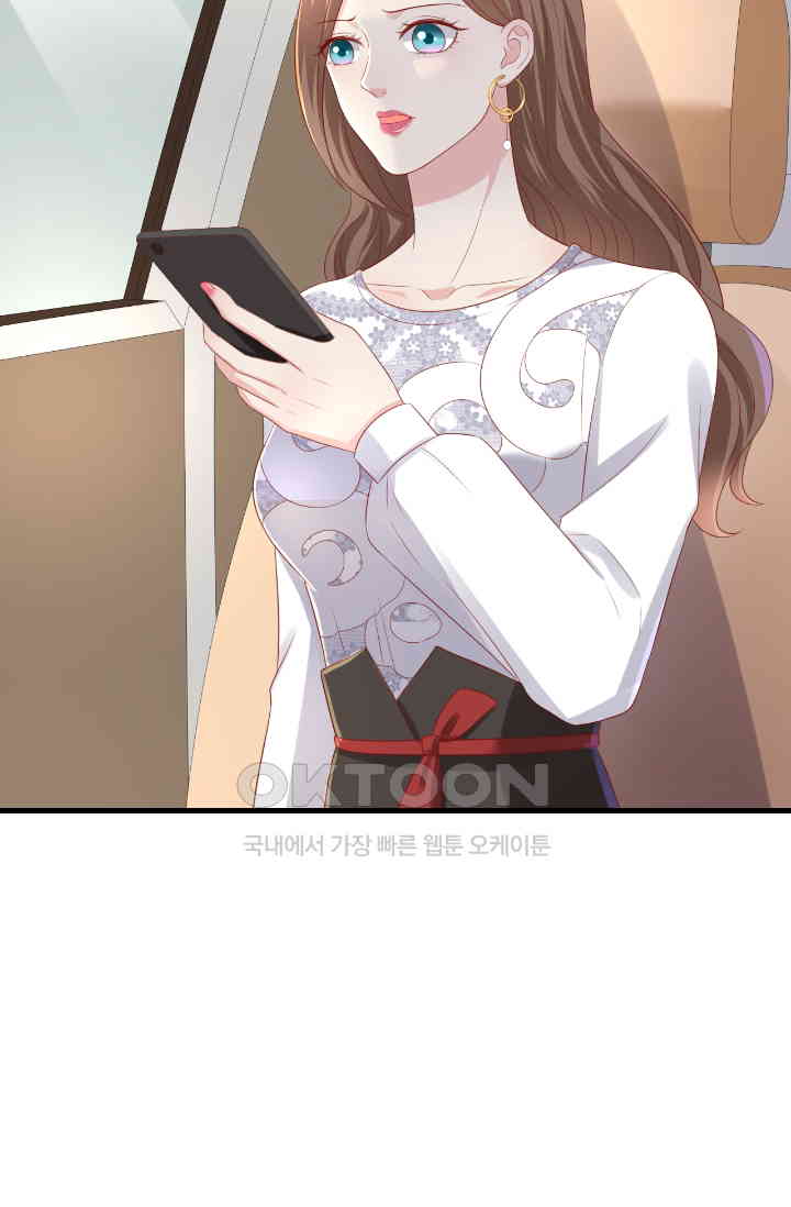 173094512704351tcq9qssa4.jpg