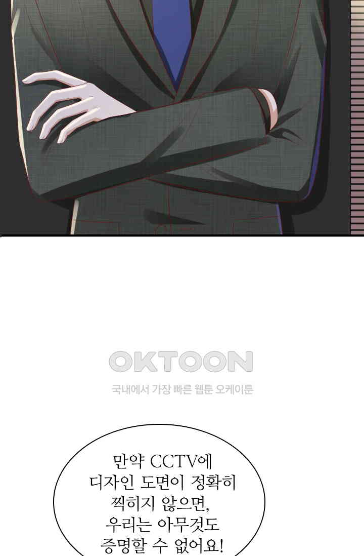 1730945417039uwuzkz4v7l.jpg