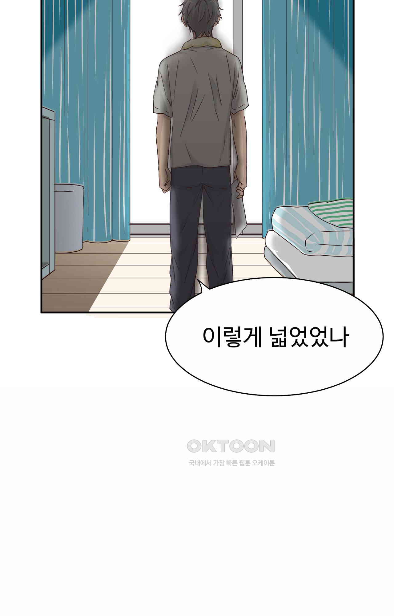 173094230412879x27xdgp0x.jpg