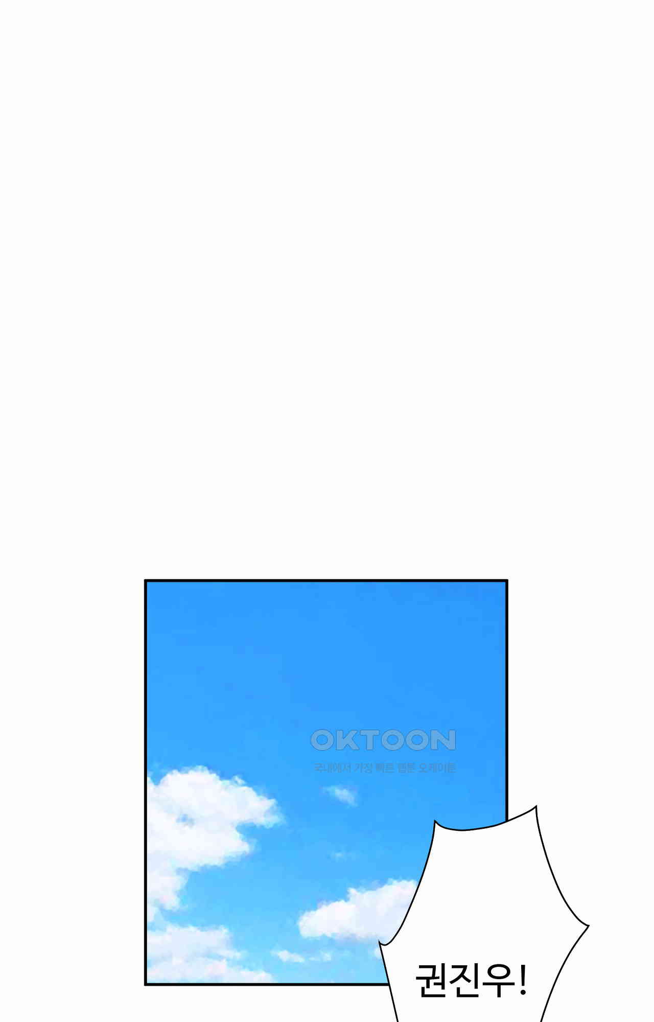 17309423044299igei9t7rsa.jpg
