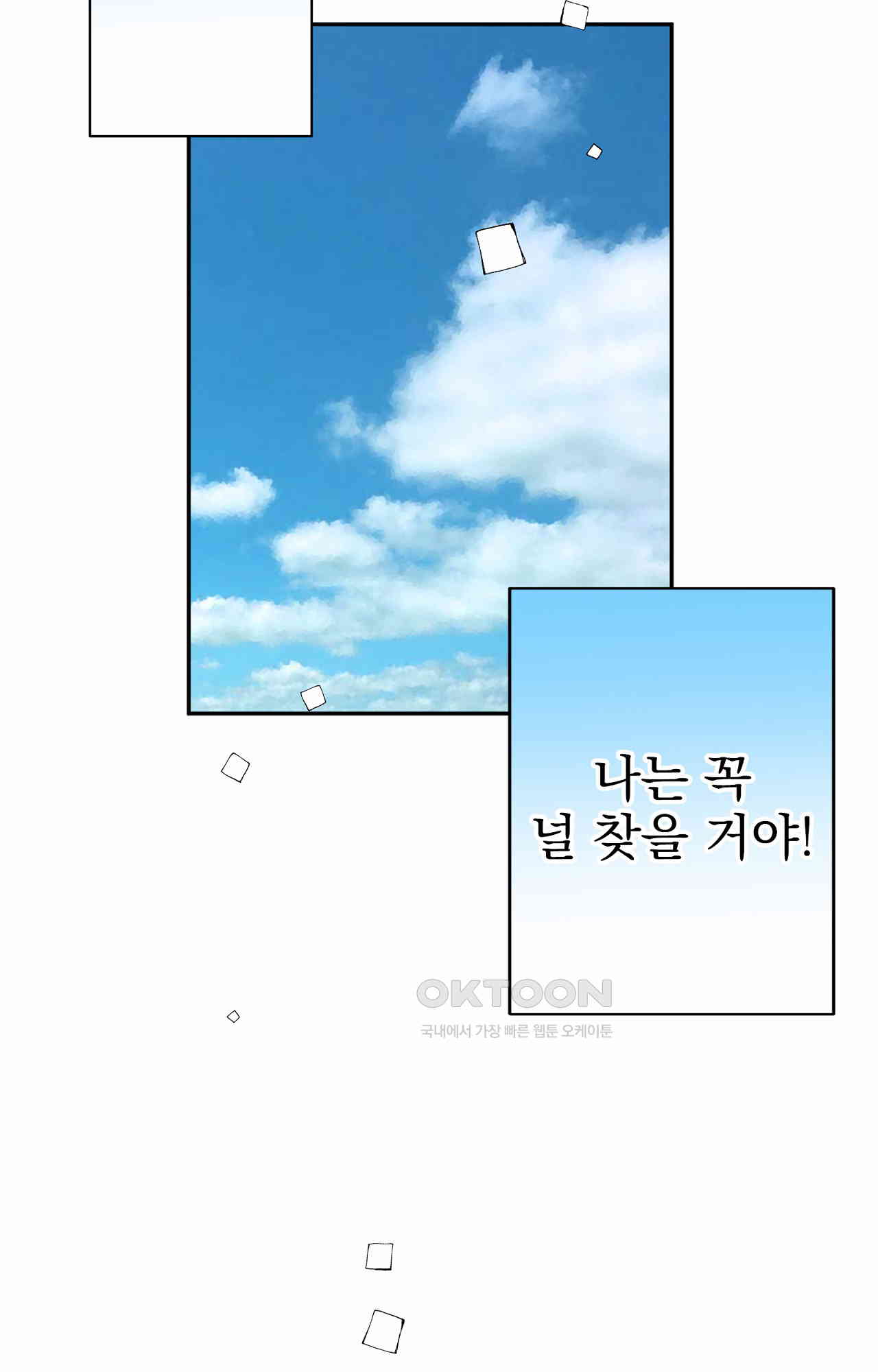 1730942348865txqeo9s408.jpg