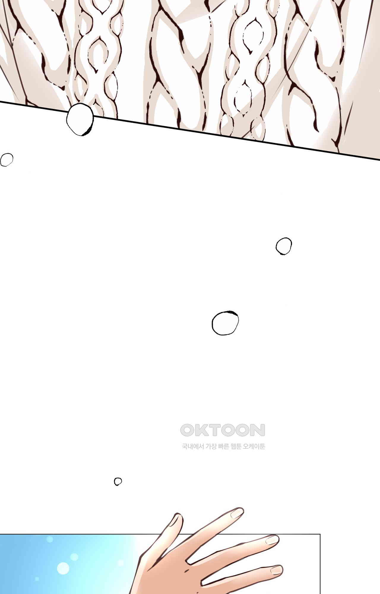 1730943250443h2hcufhitp.jpg