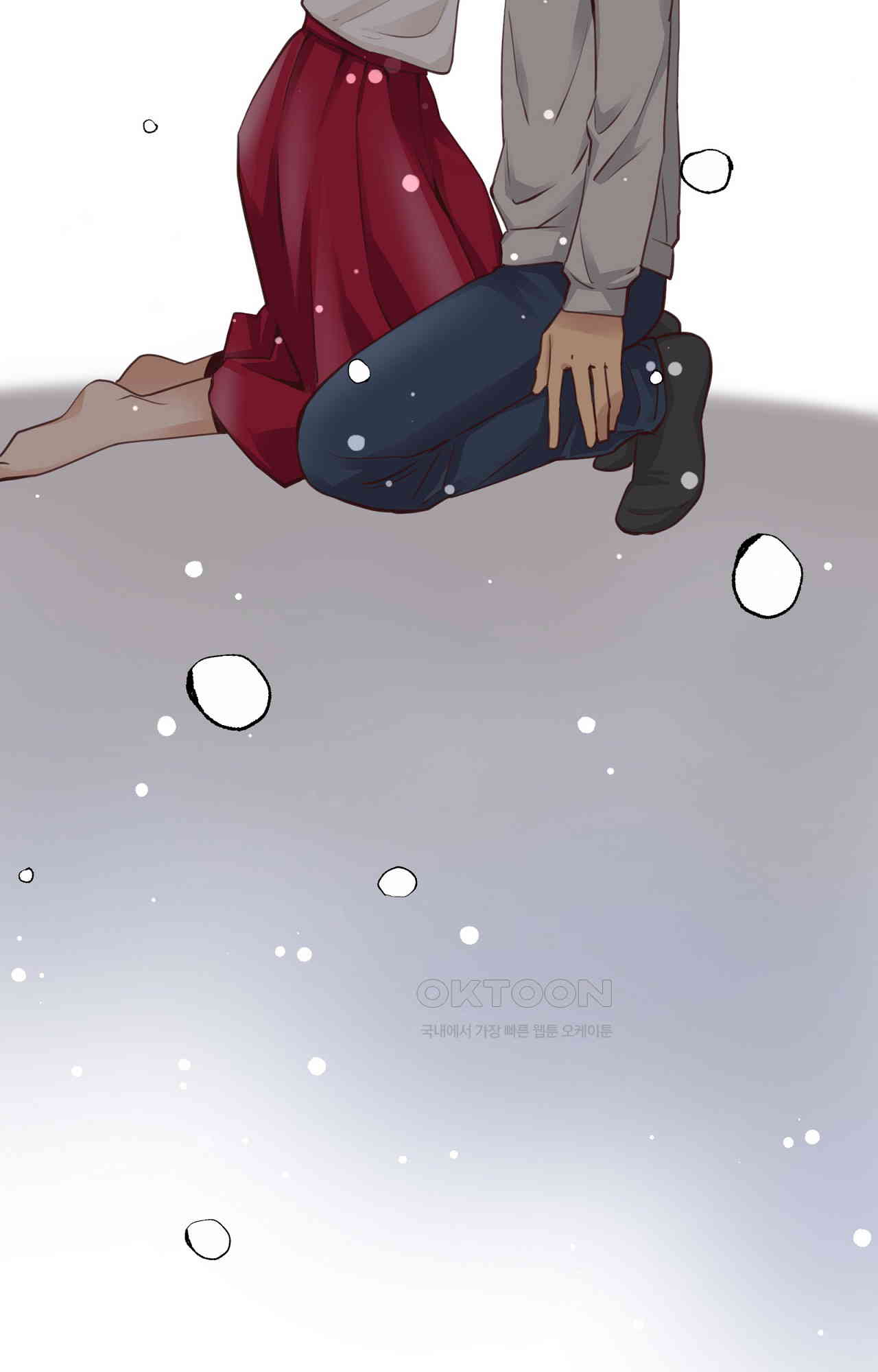 1730943251221s8you5rsrnf.jpg