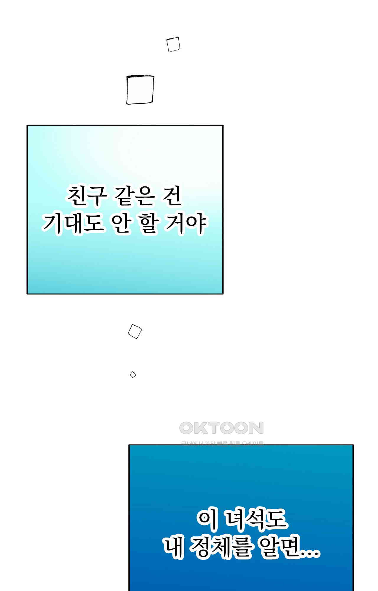 17309434368718yqvaop4ph.jpg
