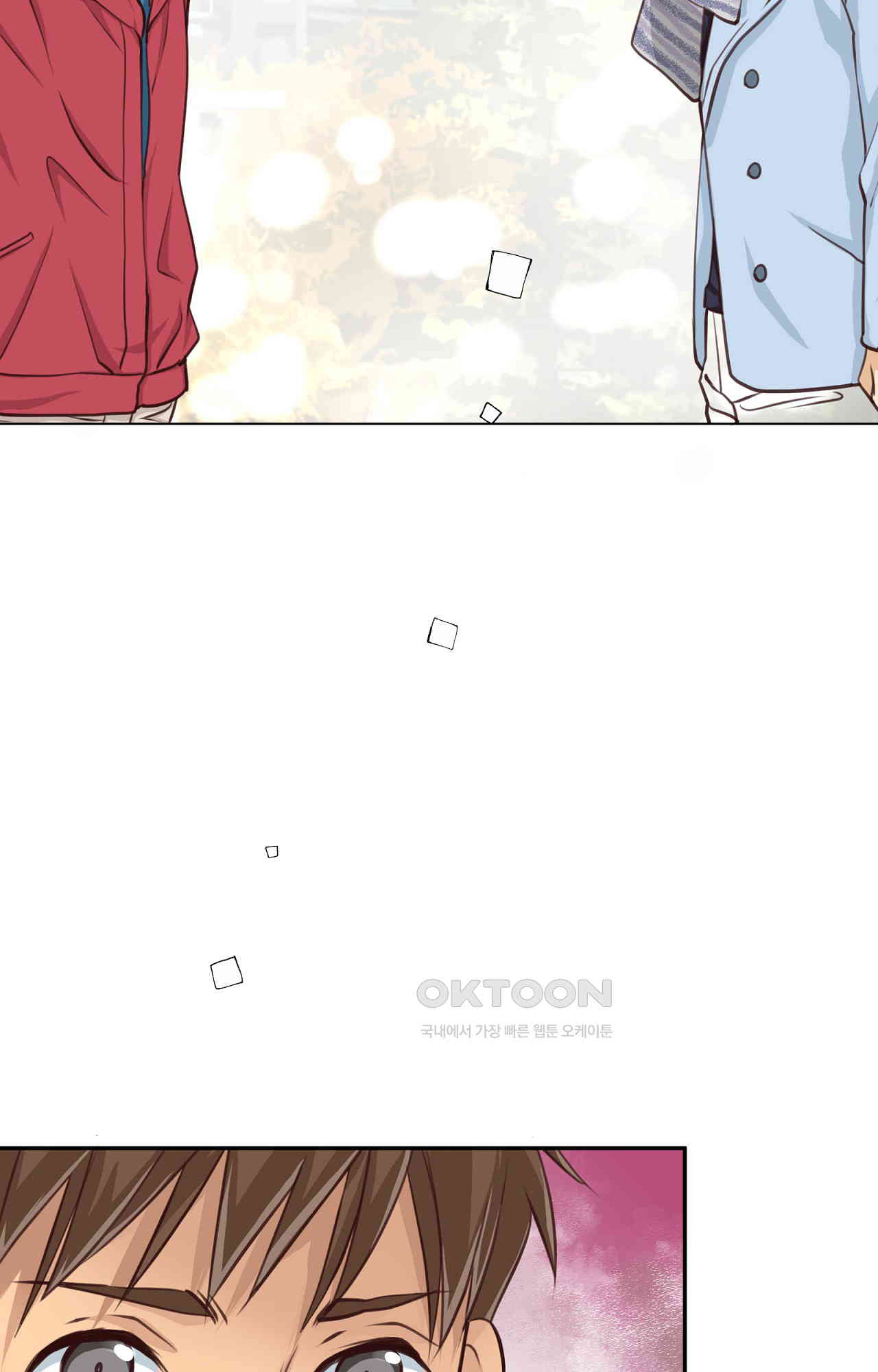 1730943463351ymmvpzih2op.jpg